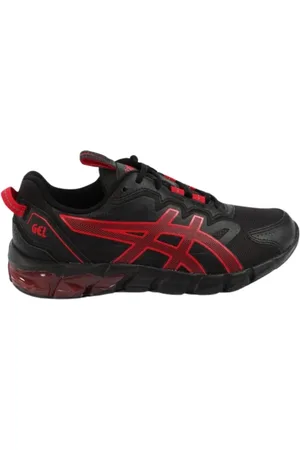 Asics Hombre, Zapatos, , Talla: 40 EU