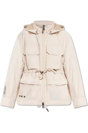 Moncler Mujer, Chaquetas, , Talla: S