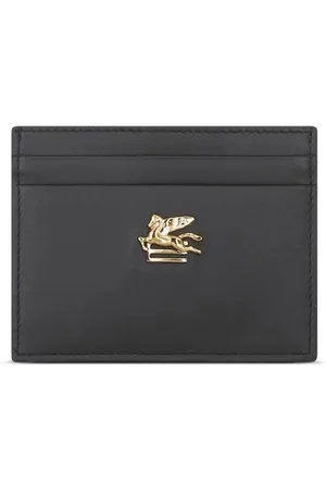 Etro Mujer, Accesorios, Negro, Talla: ONE Size
