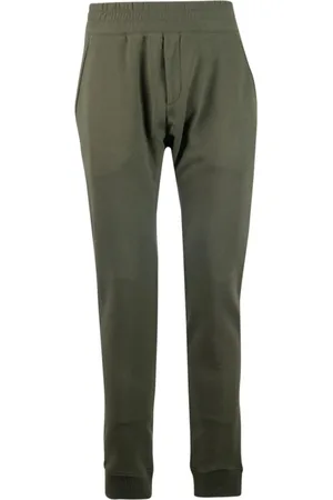 Ih Nom Uh Nit Hombre, Pantalones, Verde, Talla: L