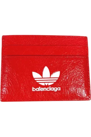 Balenciaga Mujer, De segunda mano, Rojo, Talla: ONE Size