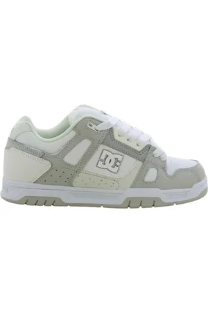 Dcshoes Hombre, Zapatos, , Talla: 42 EU