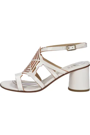 Fabi Mujer, Zapatos, , Talla: 37 EU