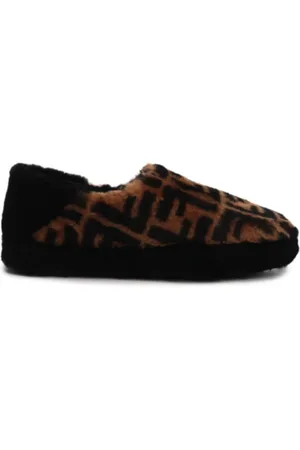 Fendi Hombre, Zapatos, , Talla: 42 EU