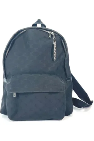 Céline Mujer, De segunda mano, Negro, Talla: ONE Size