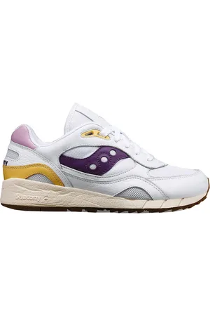 Saucony Mujer, Zapatos, , Talla: 37 EU