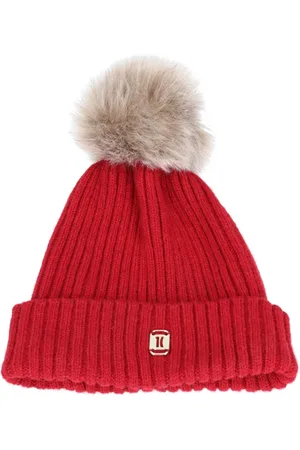 ALVIERO MARTINI 1A CLASSE Mujer, Accesorios, Rojo, Talla: ONE Size
