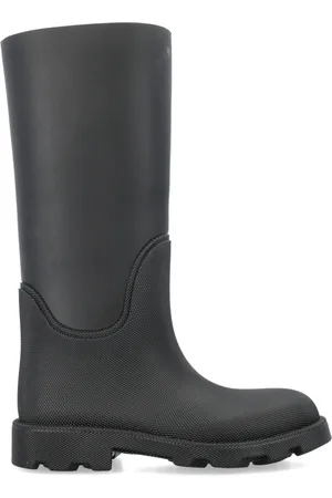 Burberry Hombre, Zapatos, Negro, Talla: 40 EU