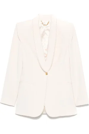 Elisabetta Franchi Mujer, Chaquetas, , Talla: M