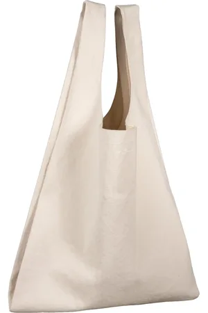 Cortana Mujer, Bolsos, , Talla: ONE Size