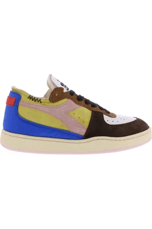 Diadora Mujer, Zapatos, , Talla: 37 EU