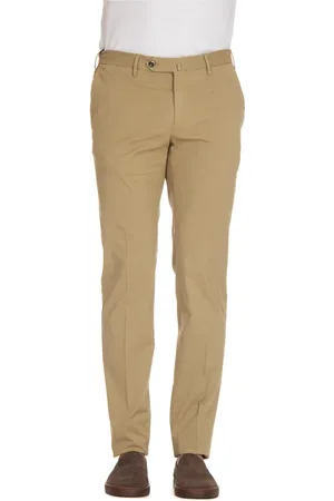 PT Torino Hombre, Pantalones, , Talla: 3XL
