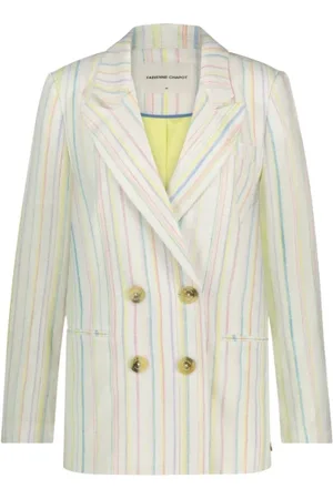 Fabienne Chapot Mujer, Chaquetas, , Talla: XS