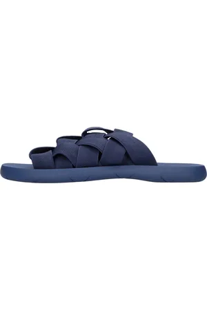 Bottega Veneta Hombre, Zapatos, Azul, Talla: 43 EU