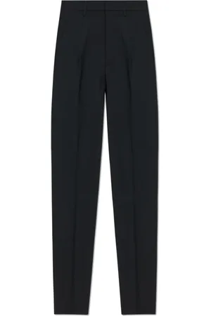 Dsquared2 Hombre, Pantalones, Negro, Talla: L