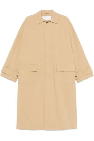 Herskind Mujer, Abrigos, , Talla: XS