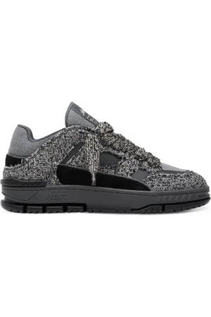 Axel Arigato Mujer, Zapatos, Negro, Talla: 39 EU