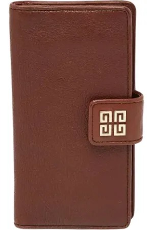 Givenchy Mujer, De segunda mano, Marrón, Talla: ONE Size
