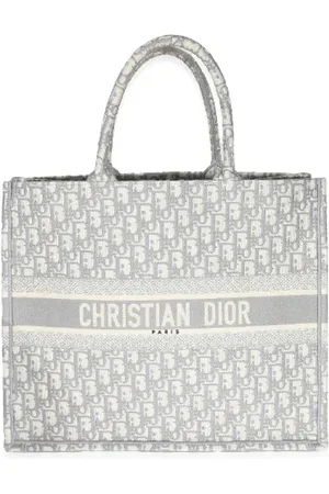 Dior Mujer, De segunda mano, , Talla: ONE Size