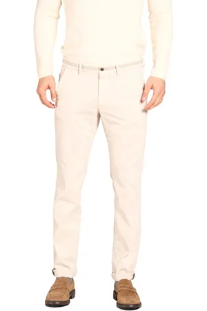 Masons Hombre, Pantalones, , Talla: XL