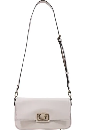 Guess Mujer, Bolsos, Rosa, Talla: ONE Size