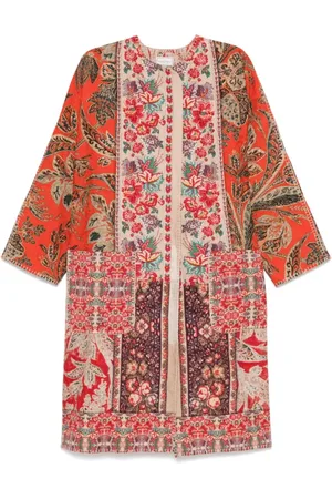 PIERRE-LOUIS MASCIA Mujer, Vestidos, , Talla: ONE Size