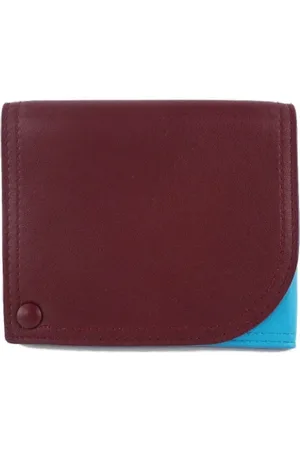 Bottega Veneta Mujer, De segunda mano, Marrón, Talla: ONE Size