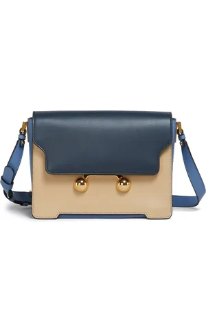 Marni Mujer, Bolsos, , Talla: ONE Size
