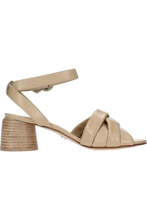 HALMANERA Mujer, Zapatos, , Talla: 37 EU