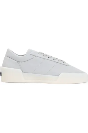 FEAR OF GOD Hombre, Zapatos, Gris, Talla: 41 EU