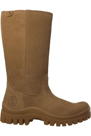 Panama Jack Mujer, Zapatos, , Talla: 37 EU