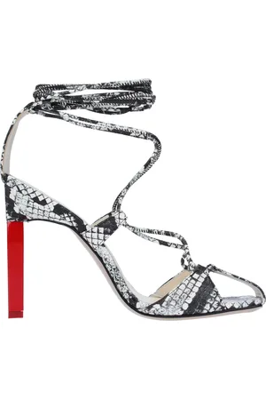 The Attico Mujer, Zapatos, , Talla: 37 1/2 EU