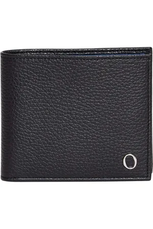 Orciani Hombre, Accesorios, Negro, Talla: ONE Size