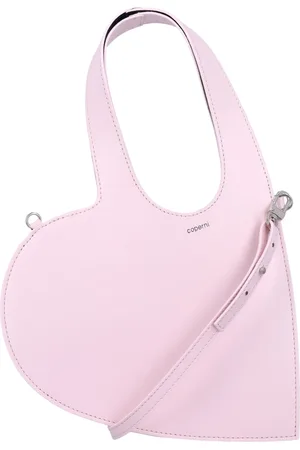 COPERNI Mujer, Bolsos, Rosa, Talla: ONE Size