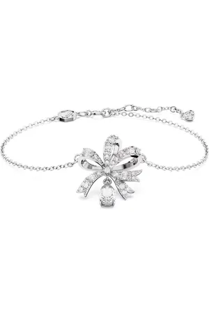 Swarovski Mujer, Accesorios, Blanco, Talla: ONE Size