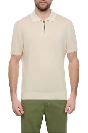 HUGO BOSS Hombre, Camisetas, , Talla: S