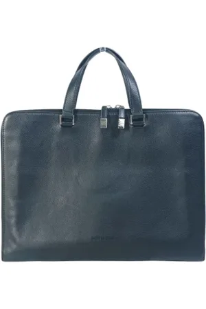 Dior Hombre, De segunda mano, Negro, Talla: ONE Size