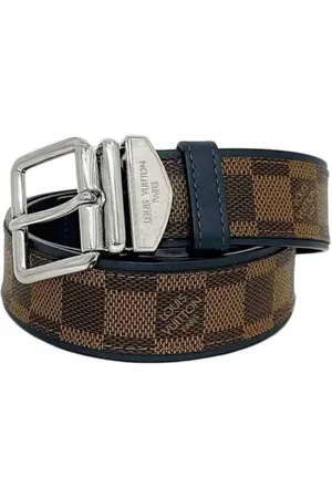 LOUIS VUITTON Mujer, De segunda mano, Marrón, Talla: ONE Size