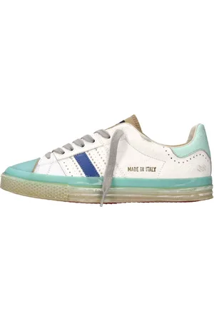 Hidnander Mujer, Zapatos, , Talla: 39 EU