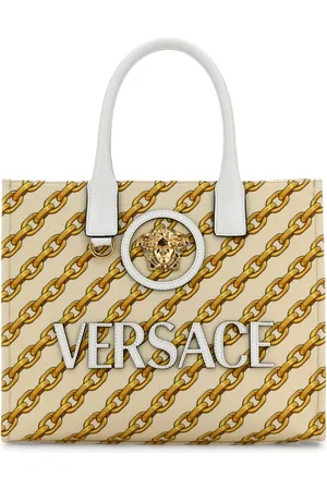 VERSACE Mujer, Bolsos, , Talla: ONE Size