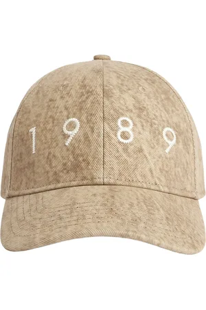 1989 STUDIO Hombre, Accesorios, , Talla: ONE Size