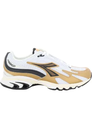 Diadora Mujer, Zapatos, , Talla: 41 EU