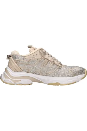 Ash Mujer, Zapatos, , Talla: 36 EU