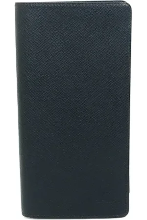 LOUIS VUITTON Hombre, De segunda mano, Azul, Talla: ONE Size