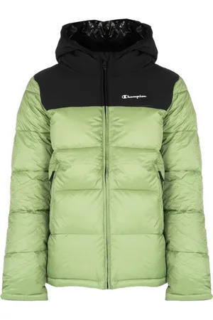 Champion Hombre, Chaquetas, , Talla: M