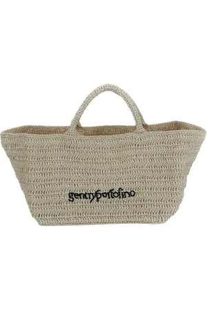 GENTRYPORTOFINO Mujer, Bolsos, , Talla: ONE Size