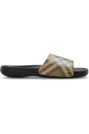Burberry Mujer, Zapatos, Marrón, Talla: 38 EU