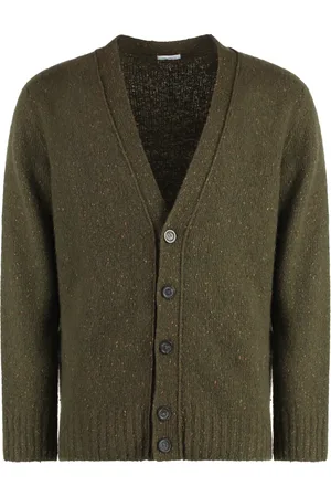 Malo Hombre, Jerseys, Verde, Talla: L