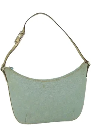 Gucci Mujer, De segunda mano, Azul, Talla: ONE Size