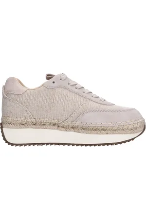 Guess Mujer, Zapatos, , Talla: 39 EU